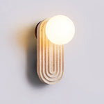 trent-travertine-wall-lamp