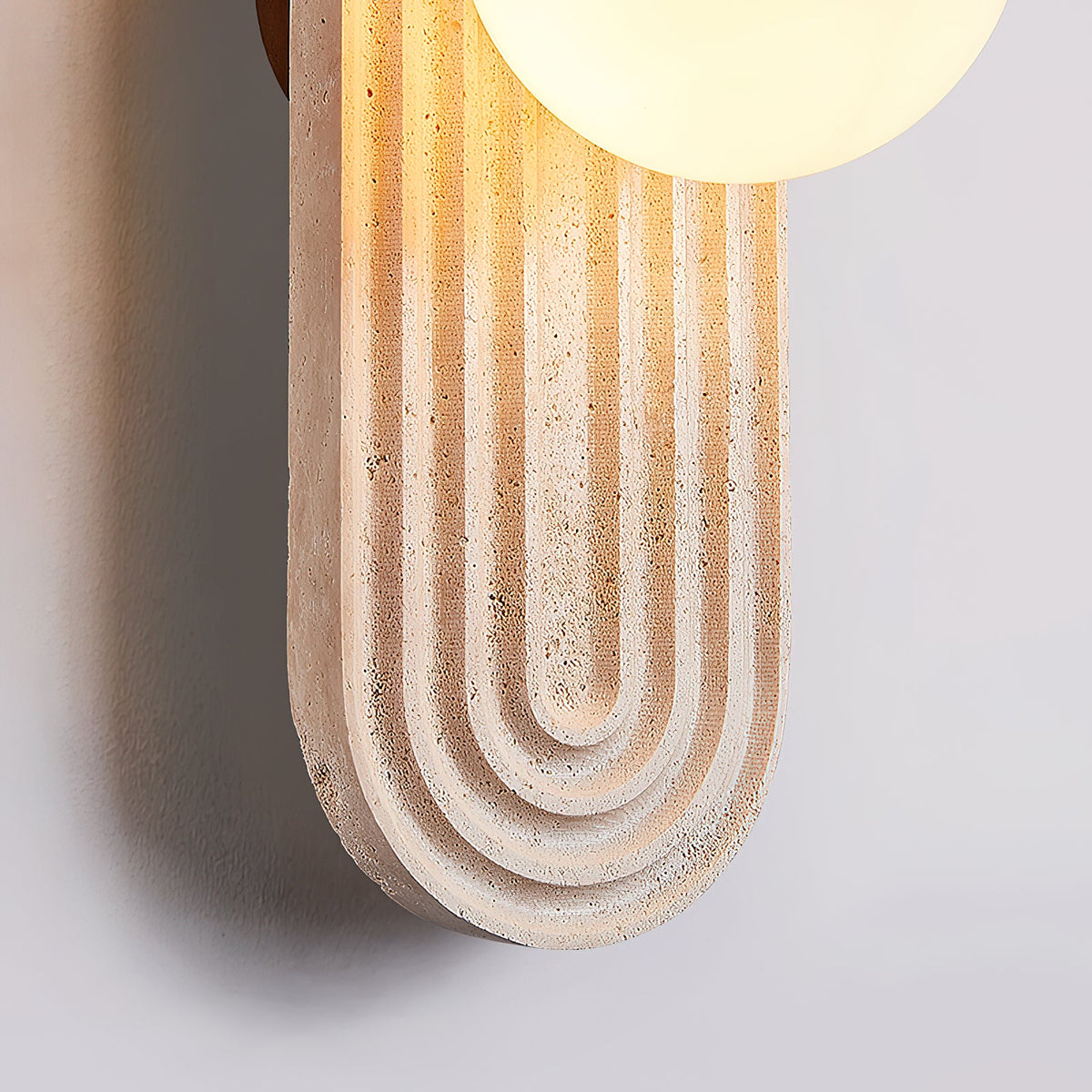 trent-travertine-wall-lamp