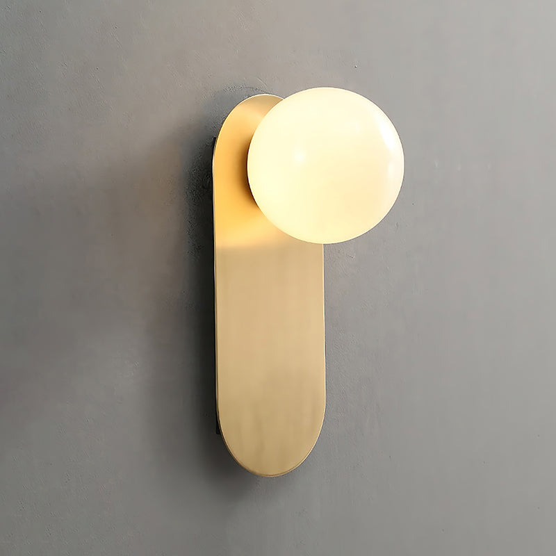 trent-wall-lamp