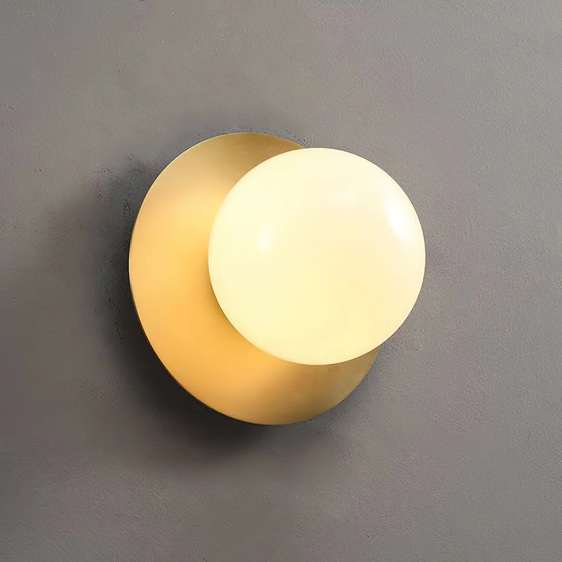 trent-wall-lamp
