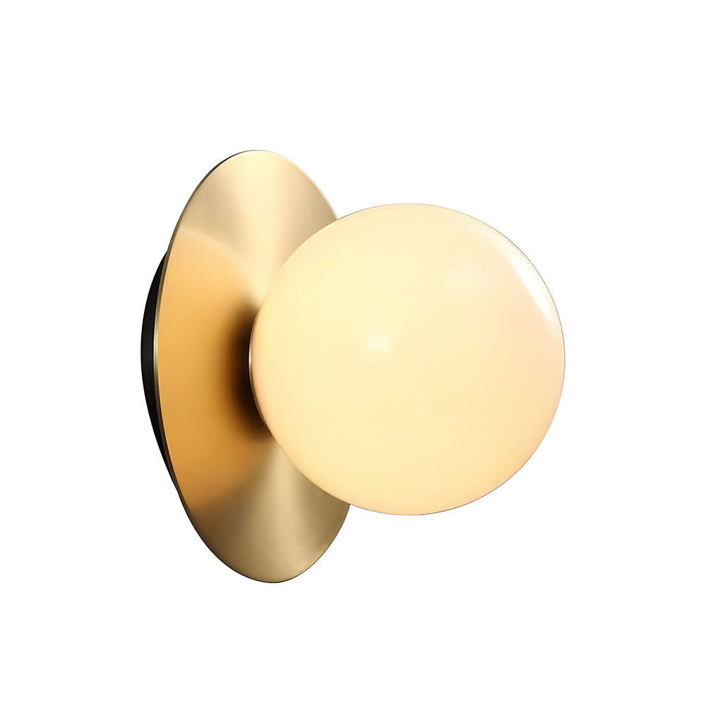 trent-wall-lamp