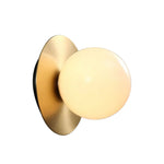 trent-wall-lamp
