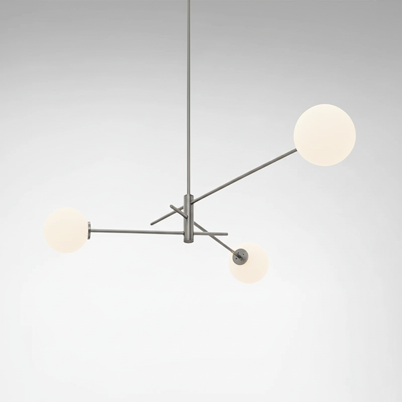trevi-chandelier