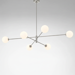 trevi-chandelier