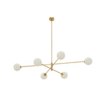 trevi-chandelier