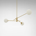 trevi-chandelier