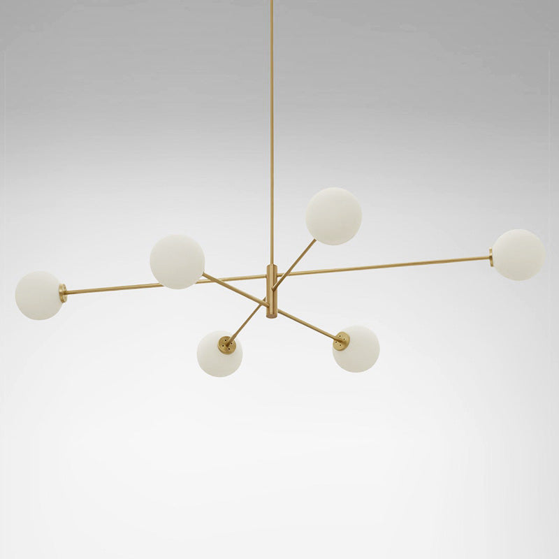 trevi-chandelier