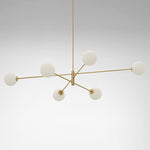 trevi-chandelier