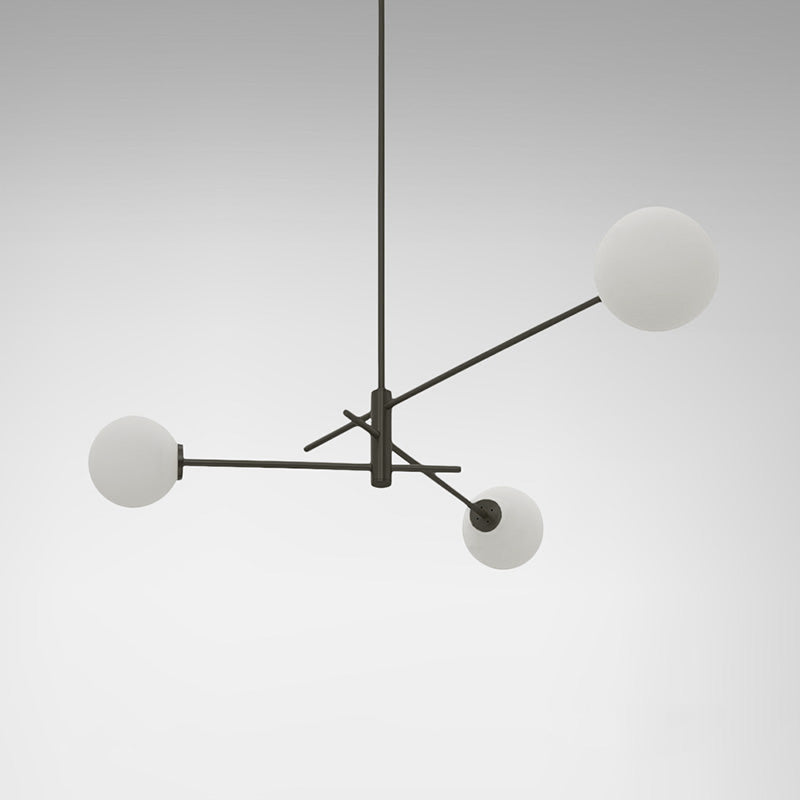 trevi-chandelier