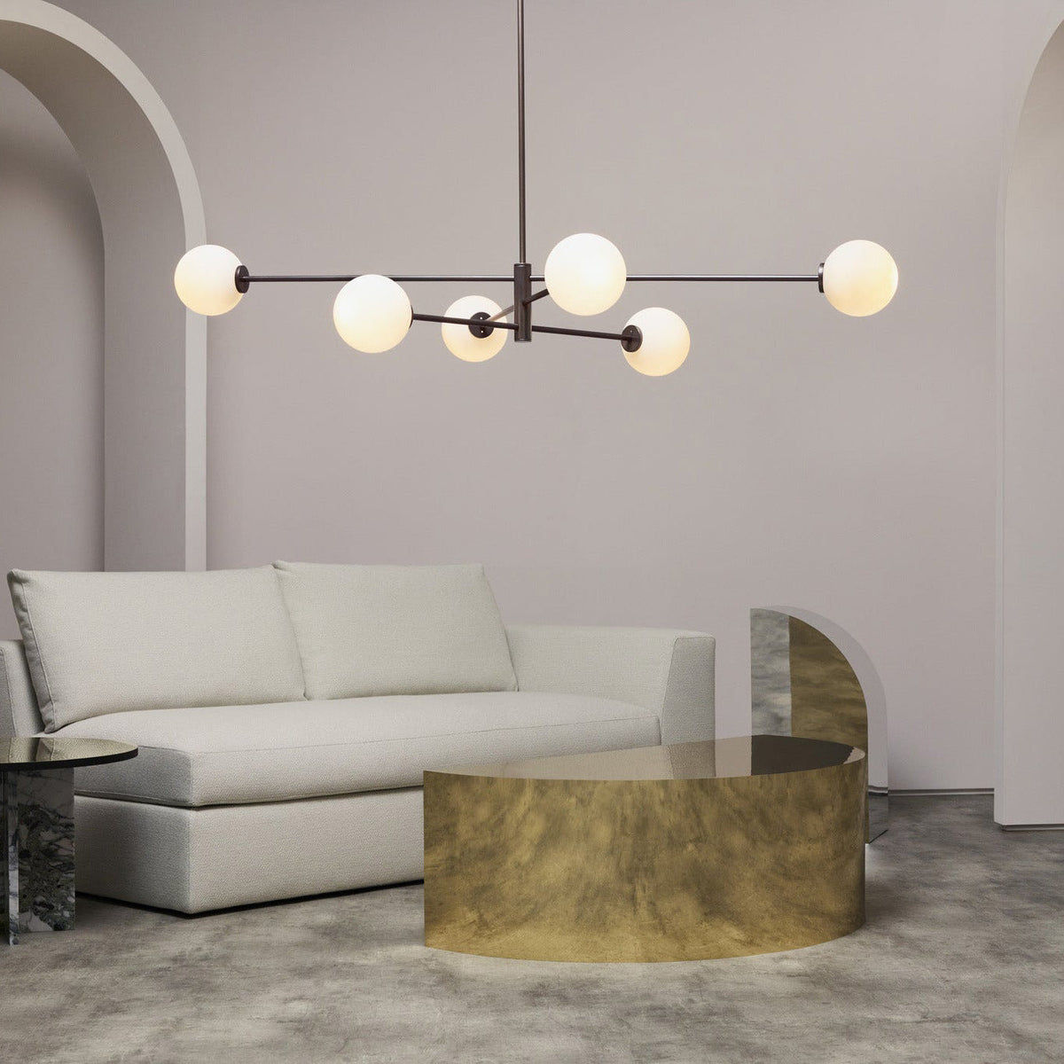 trevi-chandelier