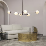 trevi-chandelier