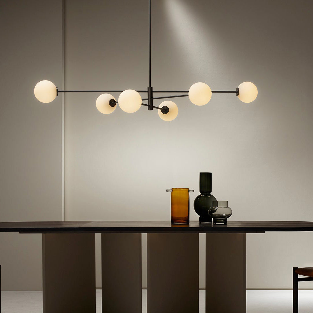 trevi-chandelier