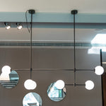 trevi-multi-chandelier
