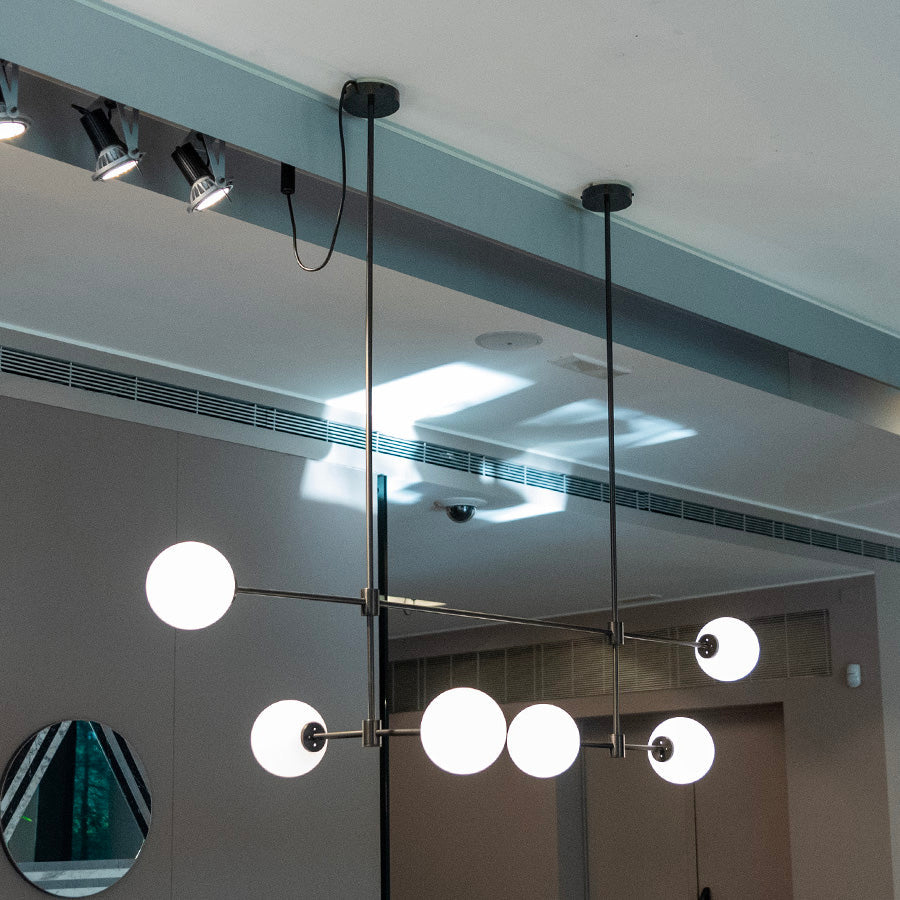 trevi-multi-chandelier