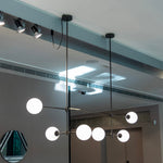 trevi-multi-chandelier