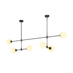 trevi-multi-chandelier