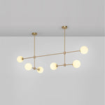 trevi-multi-chandelier
