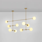 trevi-multi-chandelier