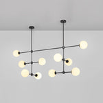 trevi-multi-chandelier