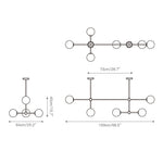 trevi-multi-chandelier