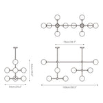 trevi-multi-chandelier