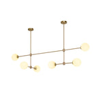 trevi-multi-chandelier