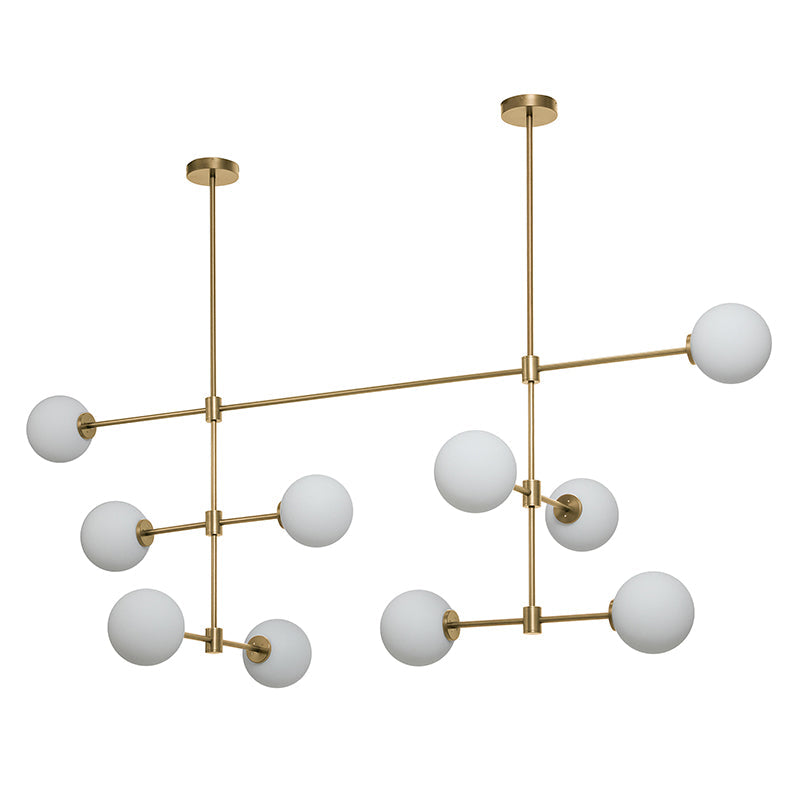 trevi-multi-chandelier