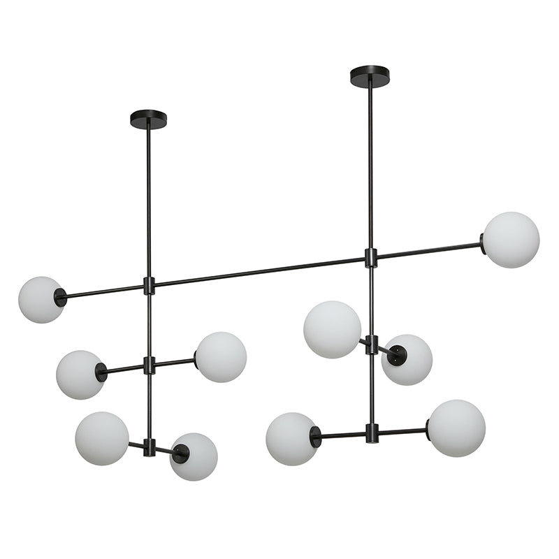 trevi-multi-chandelier