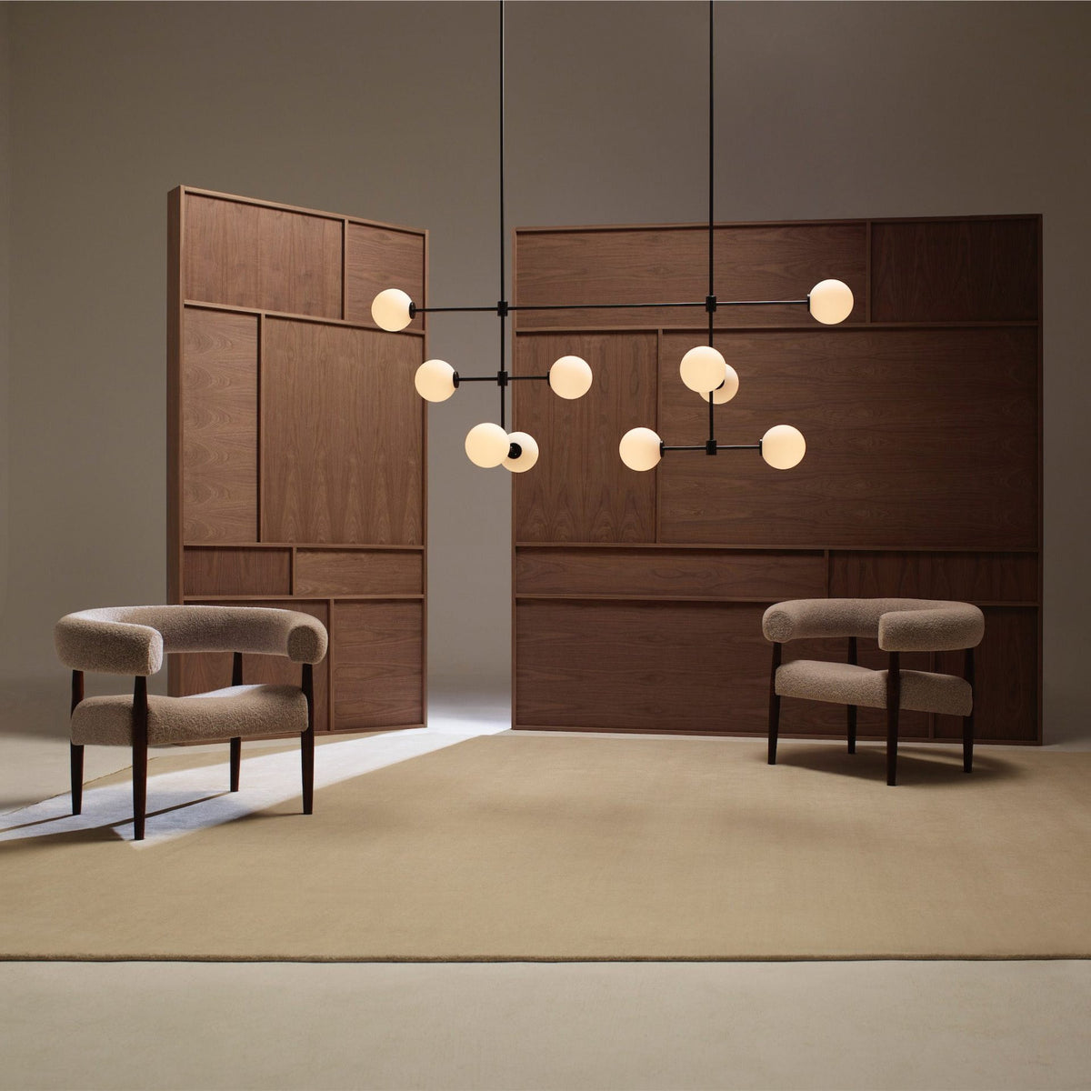 trevi-multi-chandelier