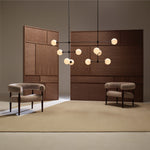 trevi-multi-chandelier