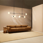 trevi-multi-chandelier