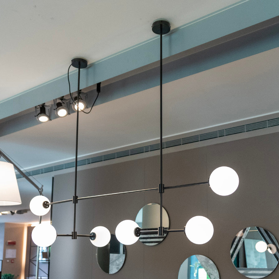 trevi-multi-chandelier