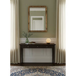 trevi-table-lamp