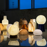 trevi-table-lamp