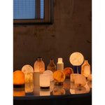 trevi-table-lamp