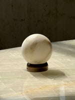 trevi-table-lamp