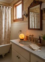 trevi-table-lamp