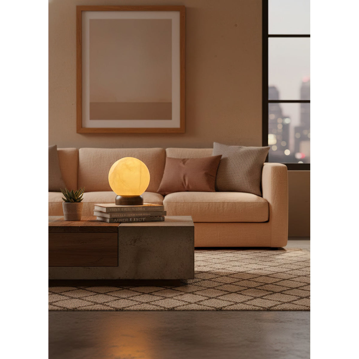 trevi-table-lamp