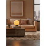 trevi-table-lamp