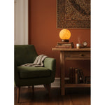 trevi-table-lamp