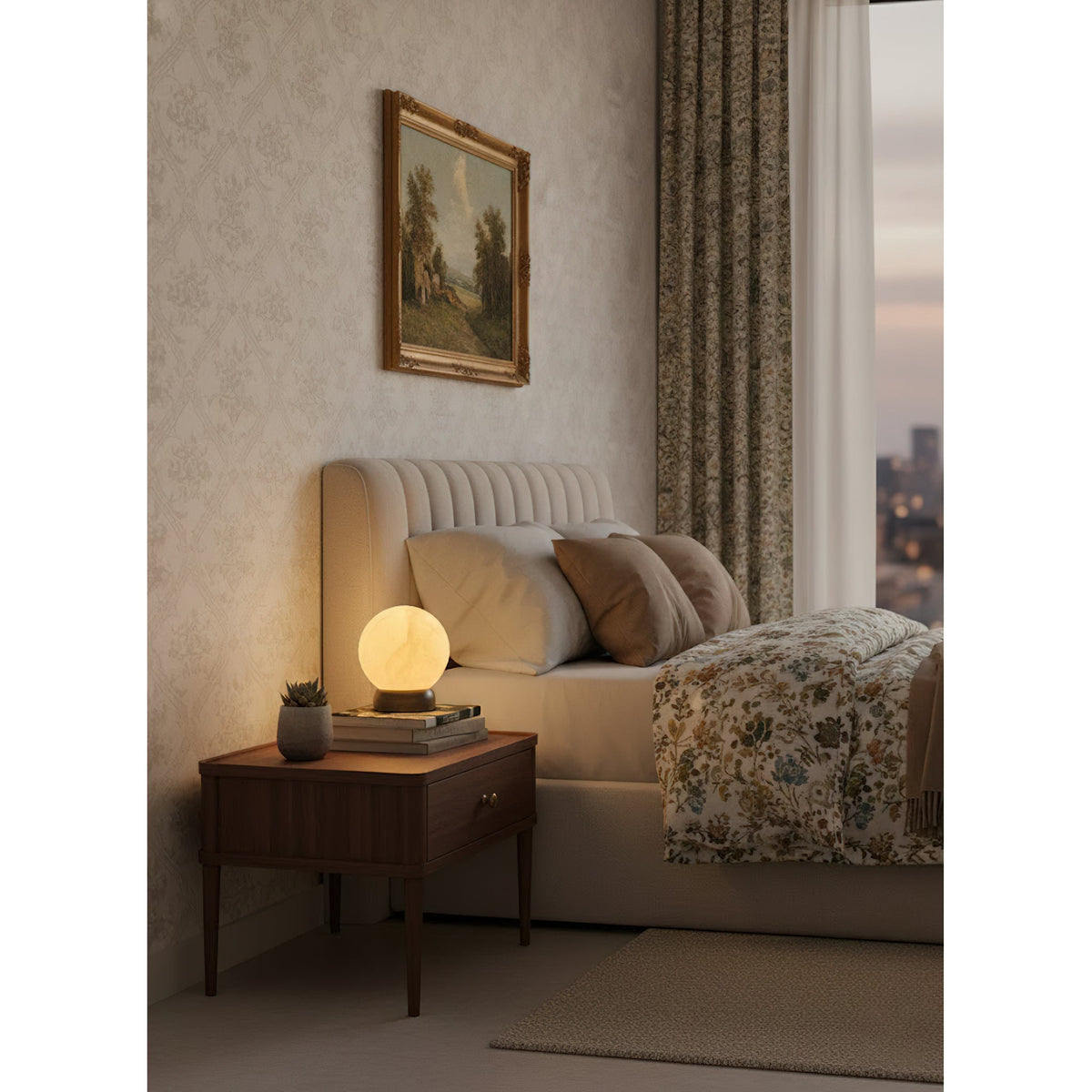 trevi-table-lamp