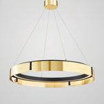 tribeca-chandelier