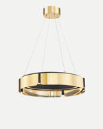 tribeca-chandelier