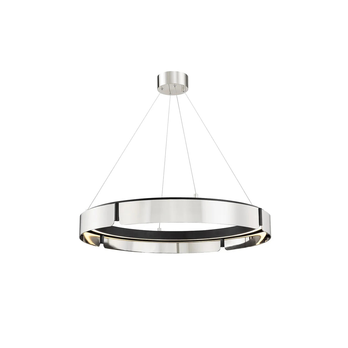 tribeca-chandelier