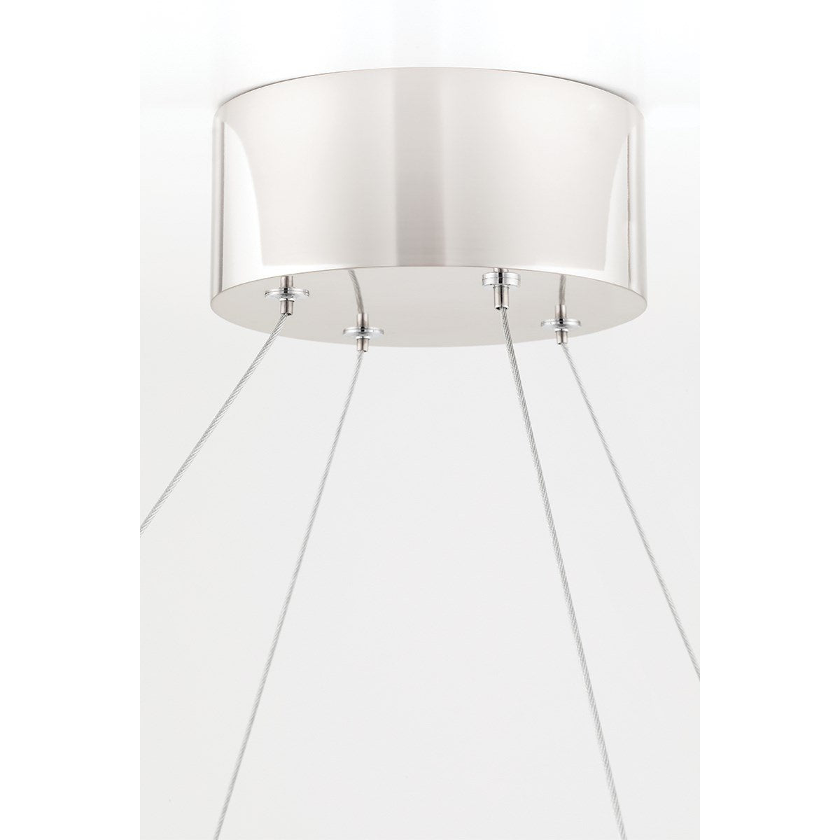 tribeca-chandelier