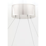 tribeca-chandelier