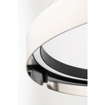 tribeca-chandelier