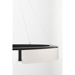 tribeca-chandelier