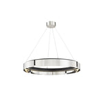 tribeca-chandelier