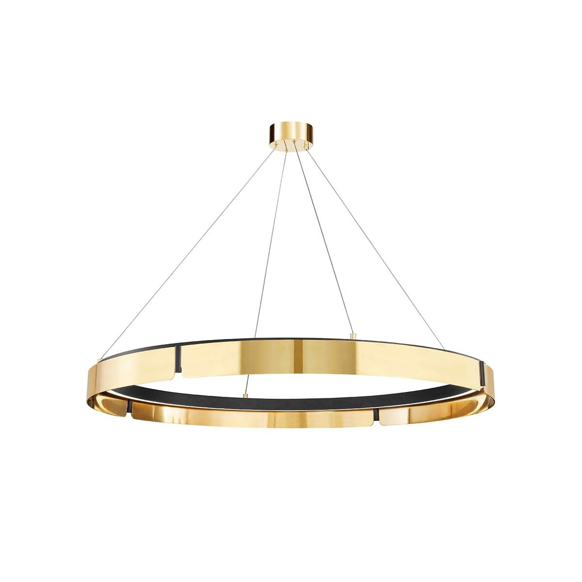 tribeca-chandelier